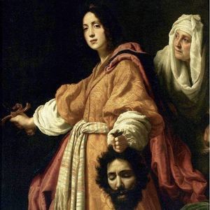 Meet your Posher, Roberta